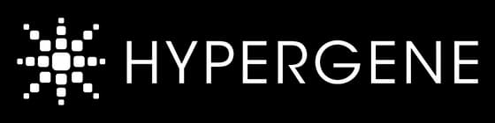 Hypergene