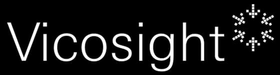 Vicosight