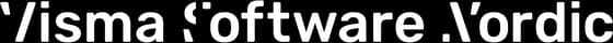 Visma Software Nordic