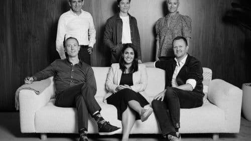 Finance Arena & Awards jury