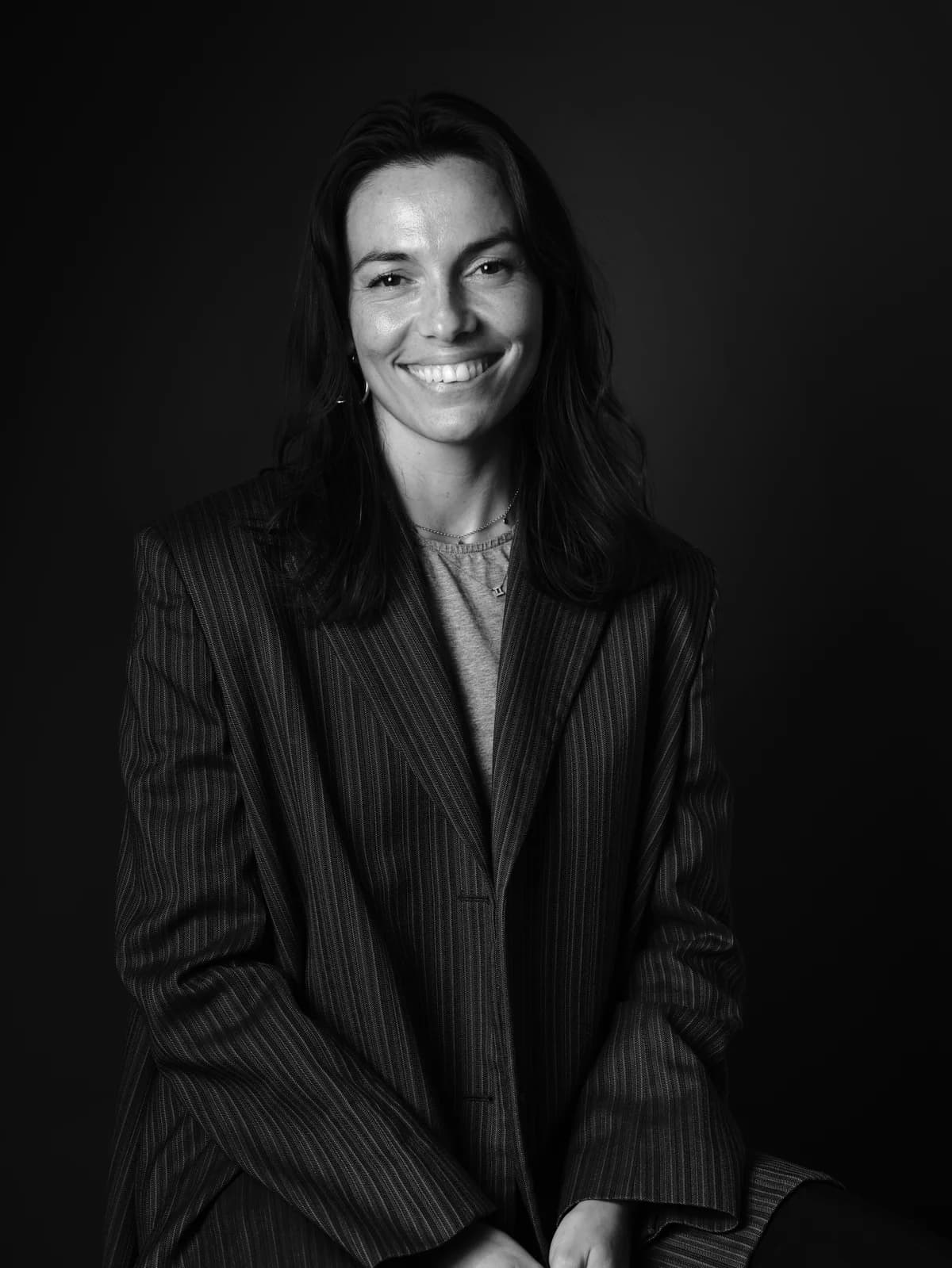 Azra Osmančević
