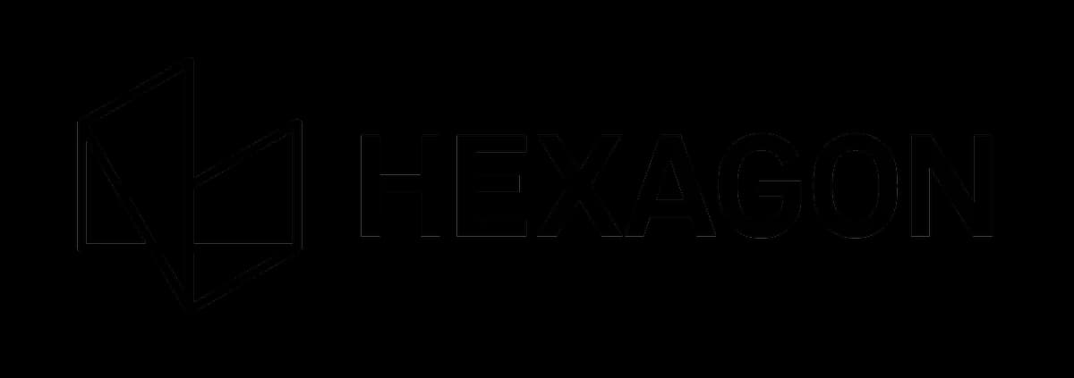 Hexagon
