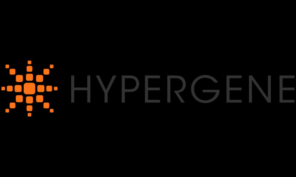 Hypergene