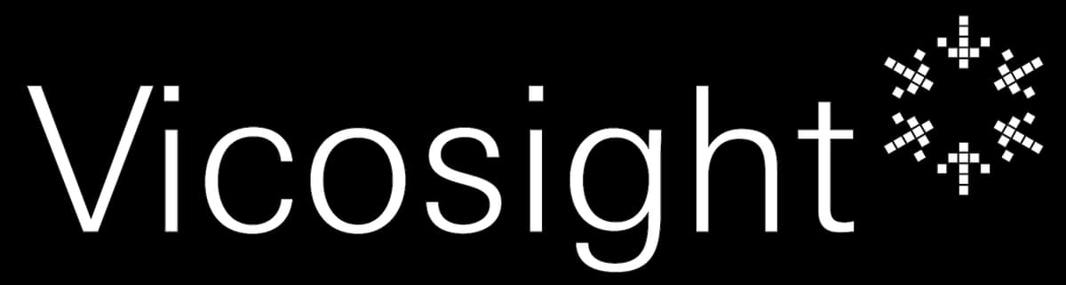 Vicosight