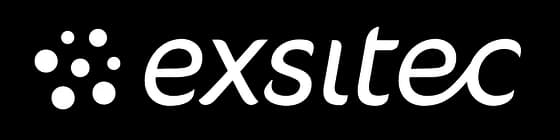 Exsitec