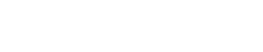 Hypergene