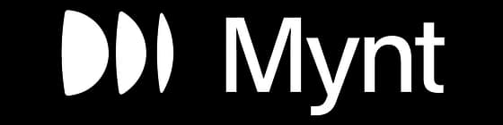 Mynt