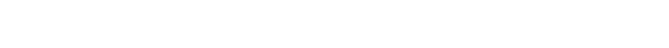 Visma Software Nordic