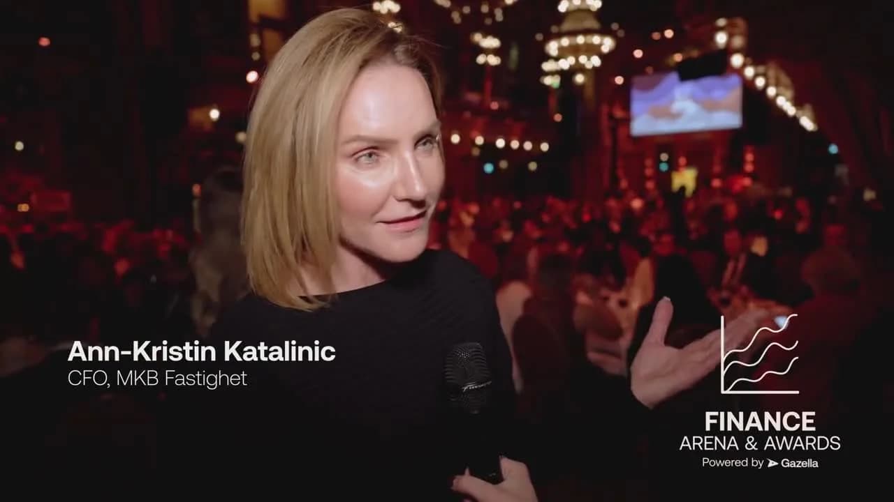 Ann-Kristin Katalinic