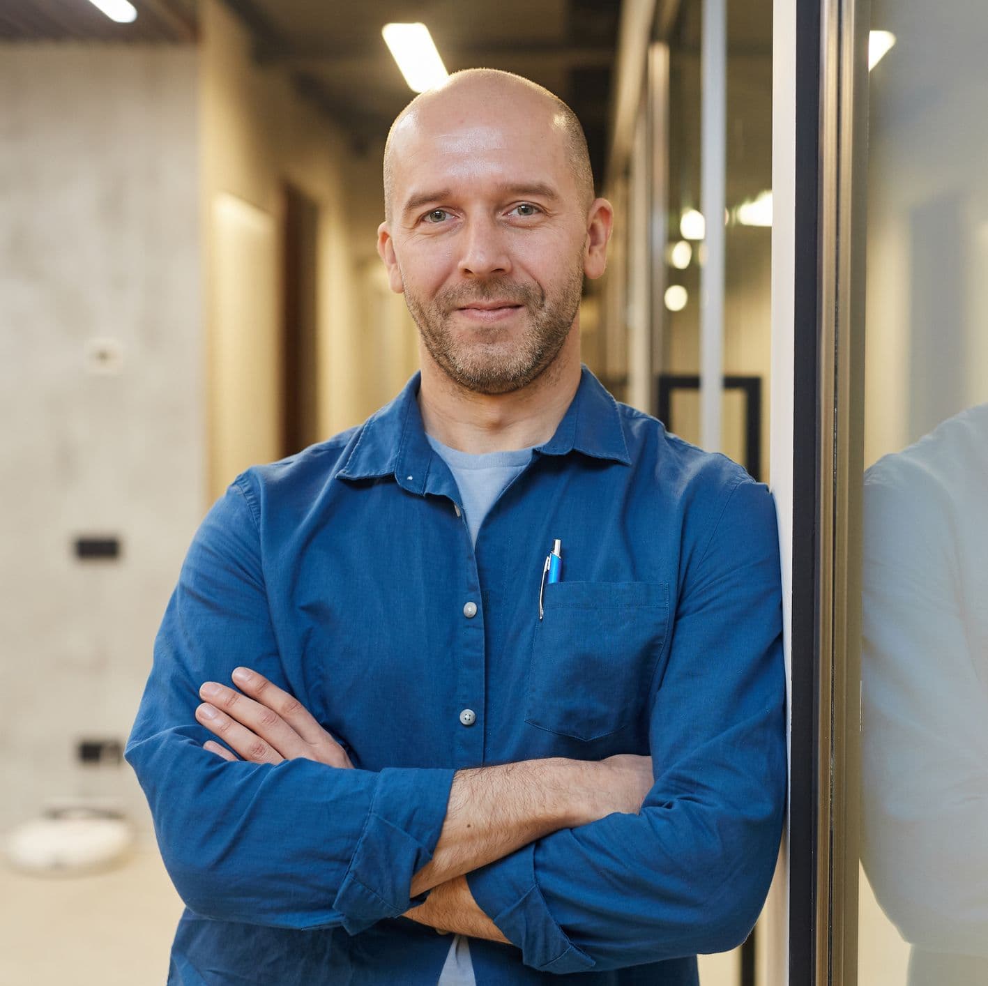 Skillnaden mellan en Business Controller och en Financial Controller