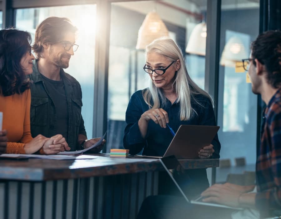 SAP S/4HANA: därför misslyckas fler projekt än du tror