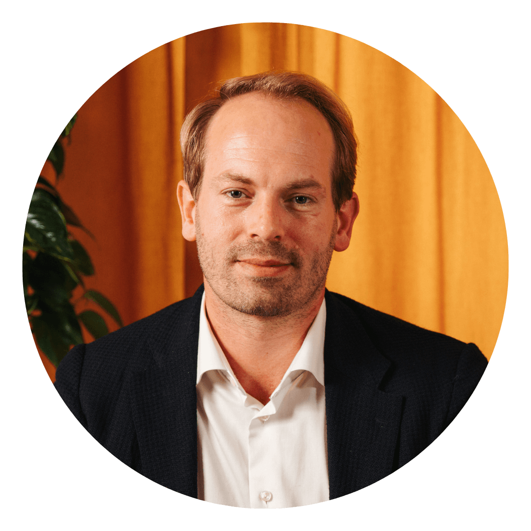 Patrik Bråkenhielm