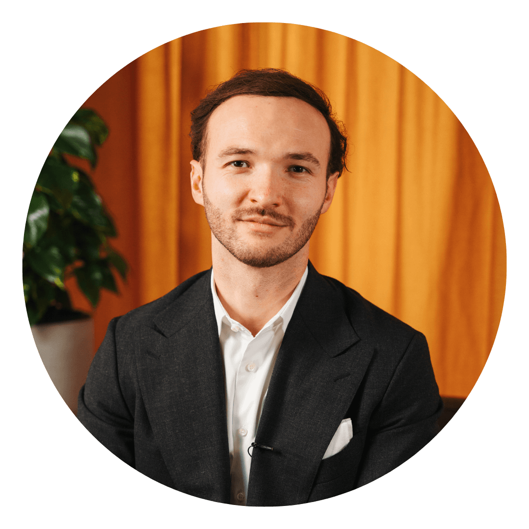 Andreas Frislund