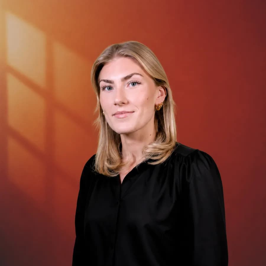 Andrea Aspling