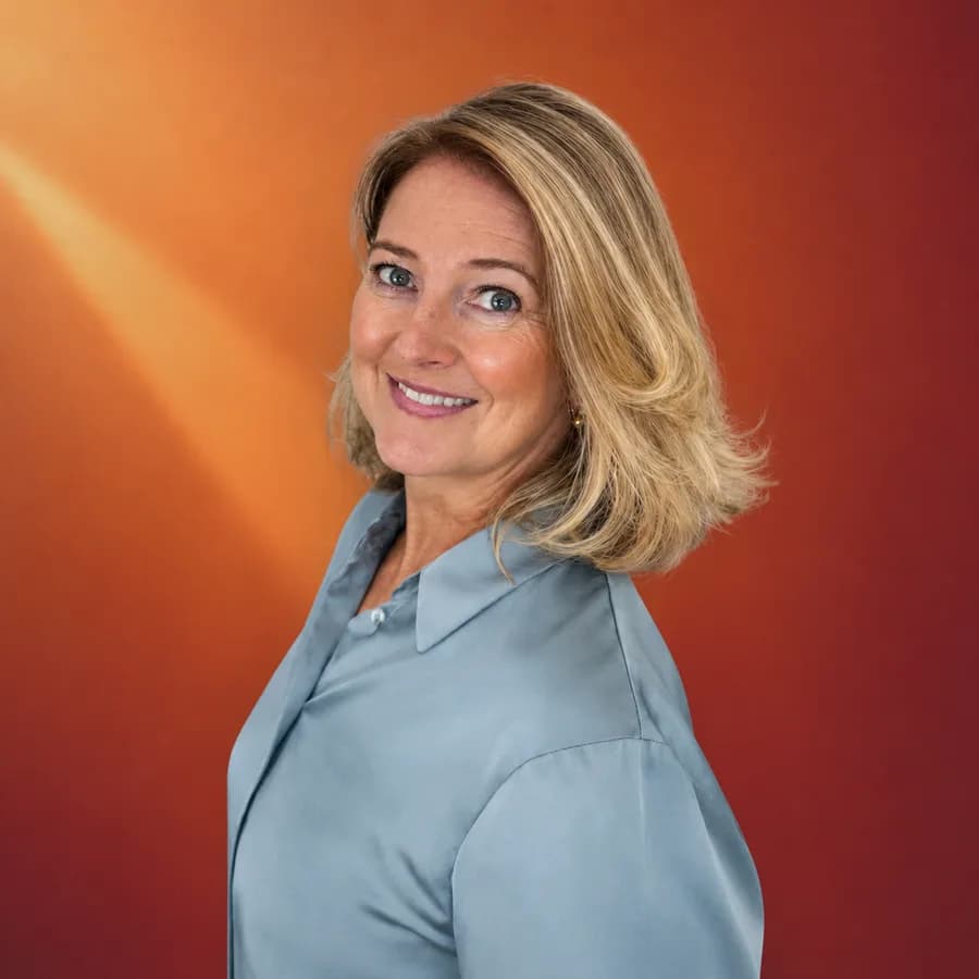 Catharina Airiman