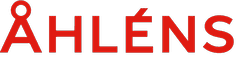 Åhléns