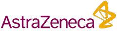 AstraZeneca