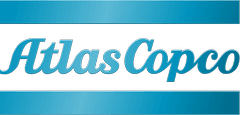 Atlas Copco