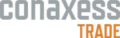 Conaxess Trade