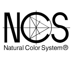 NCS