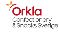 Orkla