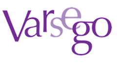 Varsego