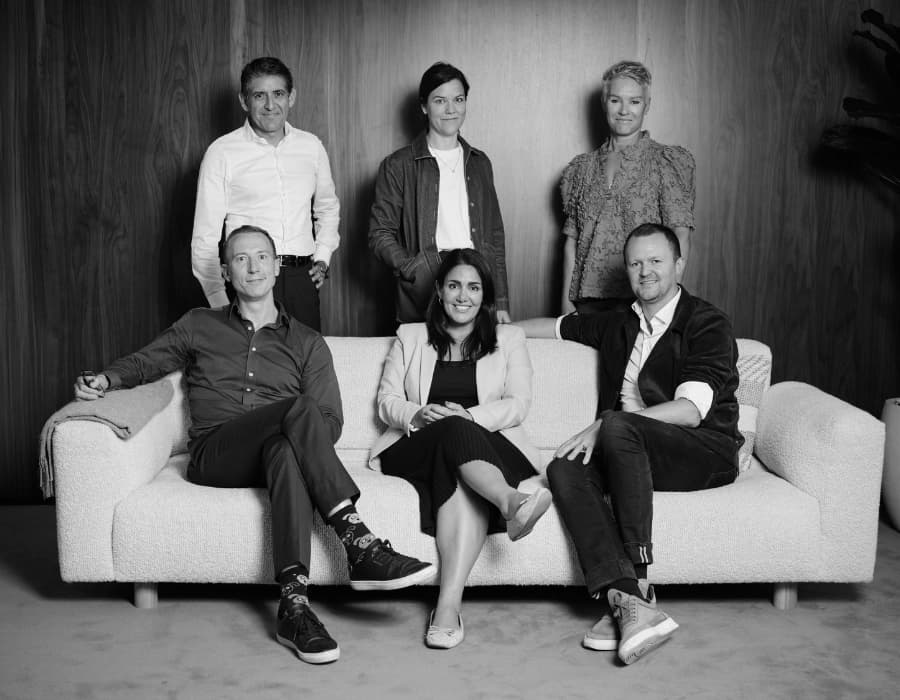 Ledande profiler tar plats i juryn för Finance Arena & Awards