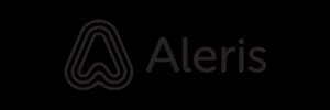 aleris