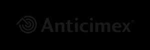 anticimex