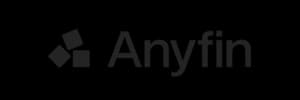 anyfin