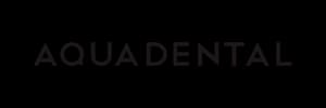 aquadental