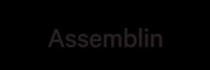 assemblin
