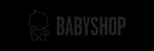 babyshop