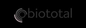 biototal