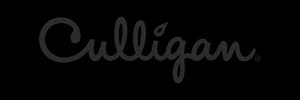 culligan