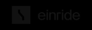 einride