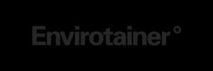 envirotainer