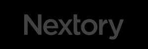 nextory