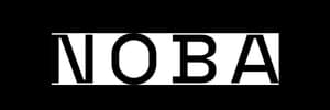 noba