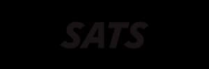 sats