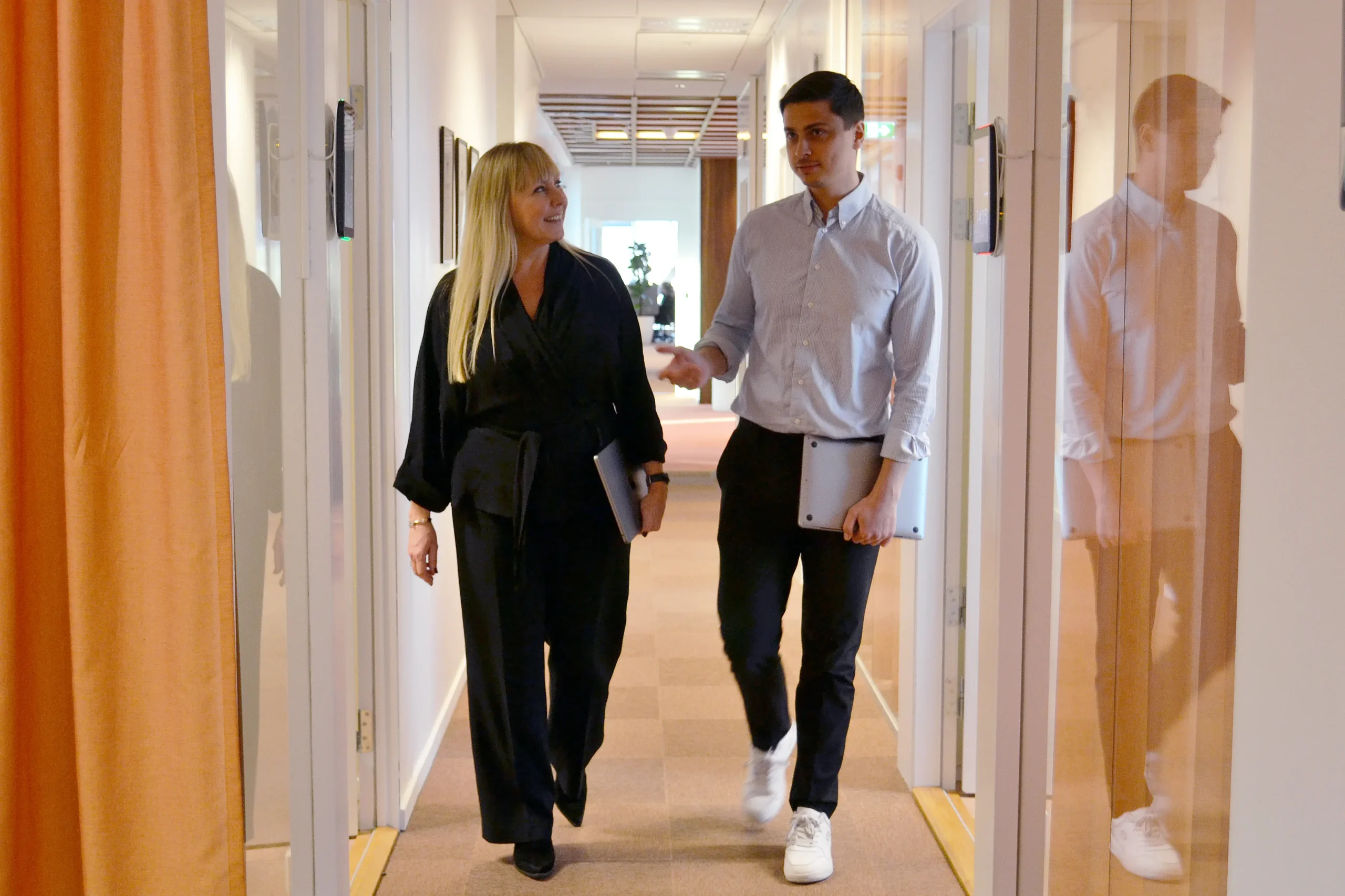 CFO-pipelines är tomma – och det är inte ett rekryteringsproblem