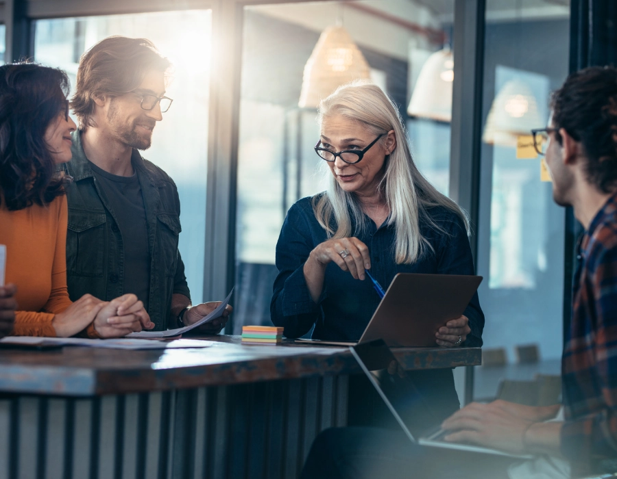 SAP S/4HANA: därför misslyckas fler projekt än du tror