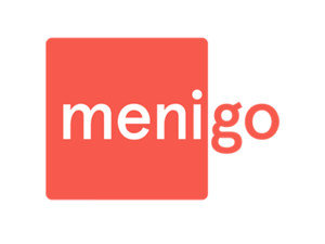 Menigo_webblogo 1