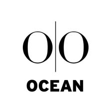 Ocean-Outdoor-Logo-_534x534