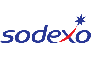 Sodexo-Gazella